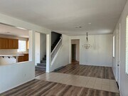 Photo - Beautiful home in central location of Victorville