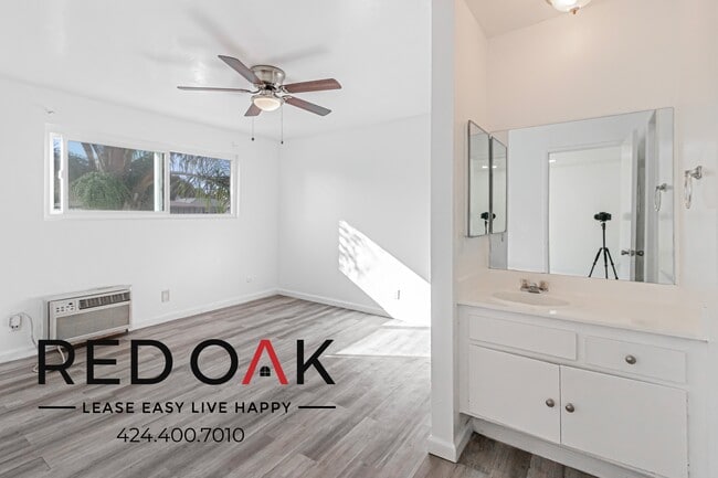 Photo - 7350 Hazeltine Ave Unit 32