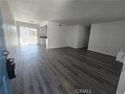 Photo - 2650 E Park Ln Unit E