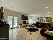 Photo - 5580 Eagle Point Cir House