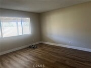 Photo - 13572 Deborah Ct