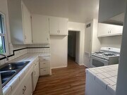 Photo - 10863-10881 Whipple St Apartments