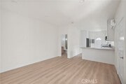 Photo - 1530 N Mariposa Ave