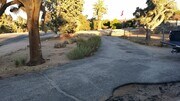 Photo - 56633 Bonanza Dr House