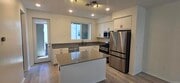 Photo - 5280 Beachfront Cove Unit 240