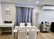 Photo - 8354-56 Adams St Unit SI ID1471800P