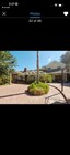 Photo - 23031 Sylvan St