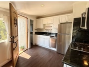 Photo - 701 Luton Dr