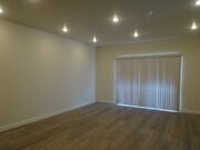 Photo - 14400 Friar St Unit 309