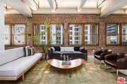 Photo - 808 S Broadway Condo Unit 7th Floor
