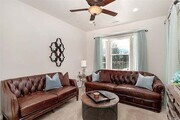 Photo - 25986 Prospector Ct