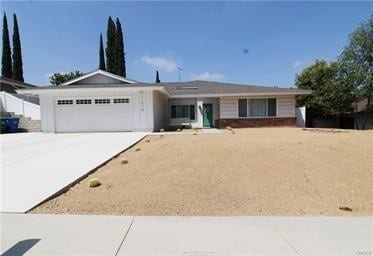 Photo - 11618 Welebir St House