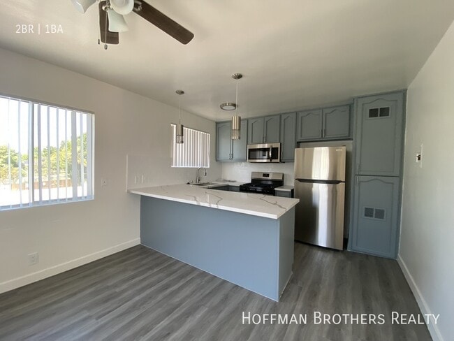 Photo - 6159 Coldwater Canyon Ave Unit 8