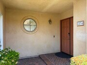 Photo - 6234 Sunny Meadow Ln