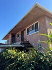 Photo - 4350 W 171st St
