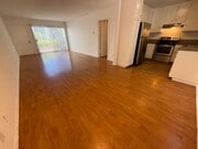 Photo - 11105 Rose Ave Unit 105