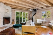 Photo - 2127 Kress St House