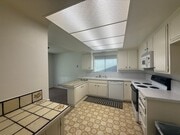 Photo - 3 bed, 2 bath single story home in central...
