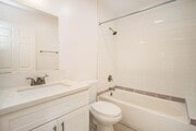 Photo - Olive Avenue Triplex Apartment Unit 2253 Olive Ave