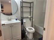 Photo - 3062 Monroe St