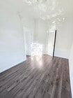 Photo - 844 N Hoover St Unit 830 N hoover st apt 14
