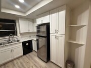 Photo - Beautiful 2 bd 2 ba Condo Santa Clarita