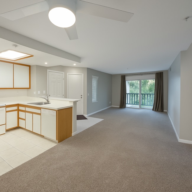 Photo - APPLICATION PENDING – TOURS PAUSED | ELEGA...