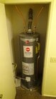 Water Heater - 725 Summerwood Ln
