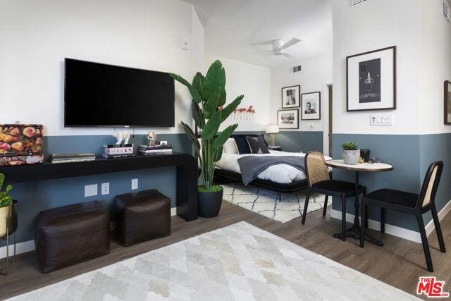 Photo - 11950 Erwin St Unit B648