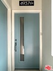 Photo - 4937 20th St Unit 1/4