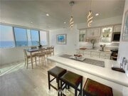 Photo - 420 Monterey Ln Unit 3D