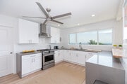 Photo - 1053 De Garmo Dr House