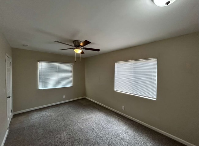 Building Photo - 6935 Quakertown Ave Rental