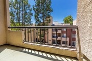 Photo - 21450 Burbank Blvd Unit Building 13 #320