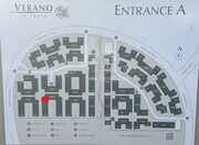 Photo - 7405 Charmant Dr Unit 2214