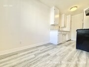 Photo - 1088 W 39th St Unit 11