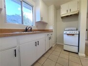 Photo - 3891 Locust St