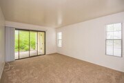 Photo - Spacious Dual-Master Condo!
