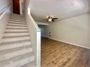 Photo - Beautifully Renovated Multi-Level Living C... Condo Unit 19