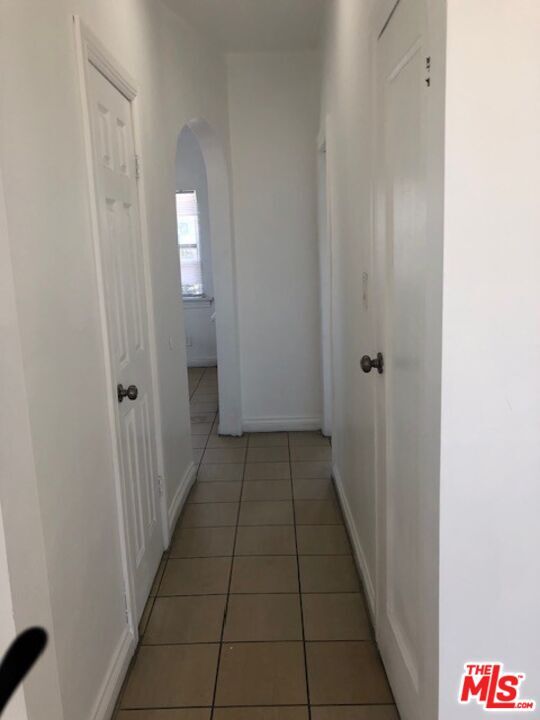 Photo - 945 E Jefferson Blvd