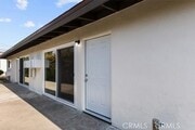 Photo - 1002 Lombard Dr
