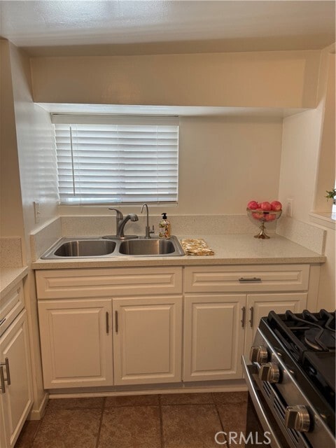 Photo - 11286 San Mateo Dr
