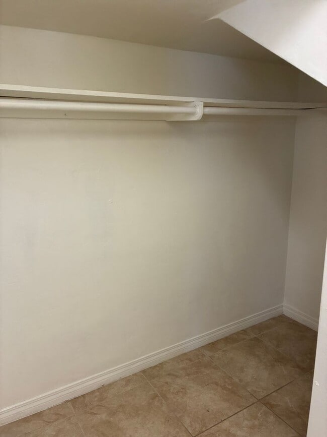 Photo - 1111WA Unit 1113