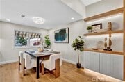 Photo - 17351 Buttonwood St House