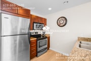 Photo - 206 Park Blvd House