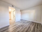 Photo - 240 W Lincoln Ave Unit #19