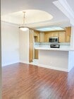 Photo - Sherman Oaks Renaissance Apartments