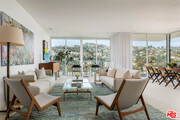 Photo - 9255 Doheny Rd Condo Unit 2305