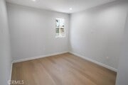 Photo - 10324 Silverton Ave Apartment