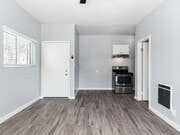 Photo - 2212 Myrtle Ave Unit 01